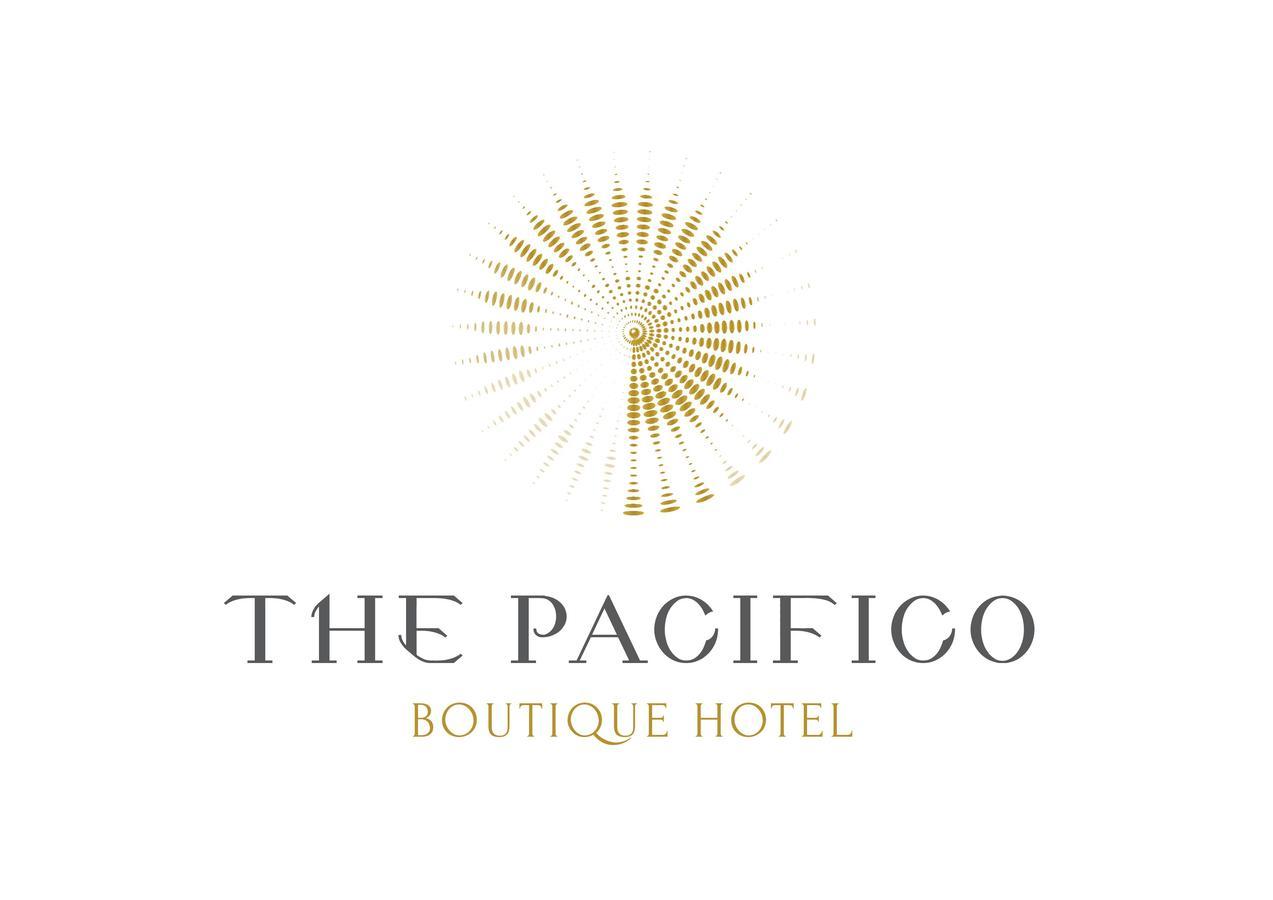 The Pacifico Boutique Hotel Cagayan de Oro Exterior photo